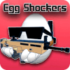 Egg Shocker IO