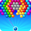Bubble Shooter Blast Puzzle: Bubble Pop Game