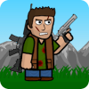 Wargunners: Online 2D Shooter