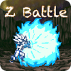 Z Battle - Dragon Champion