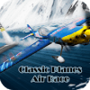 Classic Planes Air Race