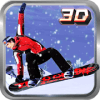 Ultimate Snowboard 3D
