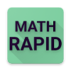Math Rapid
