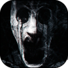 Freddy horror games (free bullet shooting games)