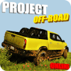 PROJECT OFF-ROAD ONLINE