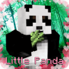 Little Panda Craft - Animal Kids Builder