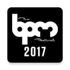 BPM Music Festival