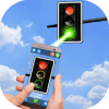 Traffic Light Change