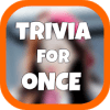 Amazing TWICE Trivia Quiz