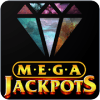 Jackpot Diamond Slot Machine