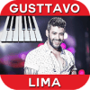 Gusttavo Lima Piano