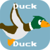 Duck Duck Tap
