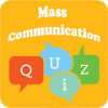 Mass Communication Quiz