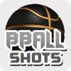 BBall Shots Challenge