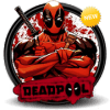 Deadpool Pics