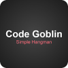 Code Goblin