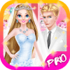 Wedding Games Salon Spa Makeup Dress Up Prom Games