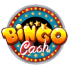 Bingo Cash