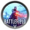 Battlefield 5 game 2018