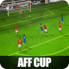 AFF Cup 2018 Football Games