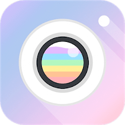 Rainbow彩虹相机