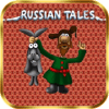 Russian Tales