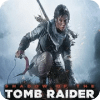 Shadow of the tomb raider game 2018