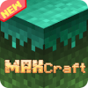 Max Craft Modern : Pocket Edition 2018