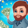 ATM Cash & Bank Money Note Factory Simulator