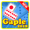 Gaple Offline 2018