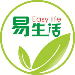 看黄片入口