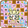 Onet Kawaii 2003