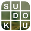 Sudoku - unlimited puzzles