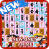 NEW ONET ANIME