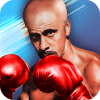 Punch Boxing Championship