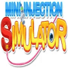 Mini Injection Simulator