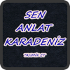 Sen Anlat Karadeniz Tahmin @ ! [ YENİ SEZON ]