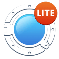 Remotix Lite – VNC 检视器