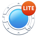 Remotix Lite – VNC 检视器
