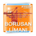 Borusan Port Mobile