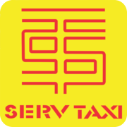 SERV TAXI