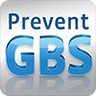 Prevent Group B Strep(GBS)