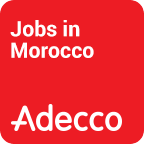摩洛哥工作