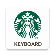 星巴克键盘:Starbucks Keyboard