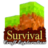 Free Craft: Build exploration survival