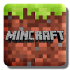 Mincraft Pro Crafting