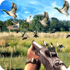 Duck Hunting Challenge