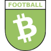 Bitcoin Cash Football