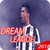 Dream League Football 2018
