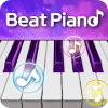 Beat Piano